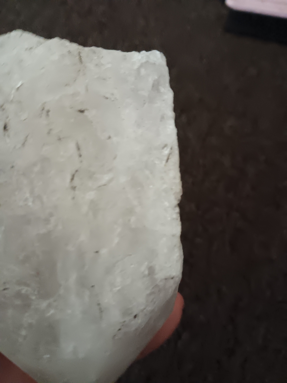 Crystal!!!! - Picture 3 of 4